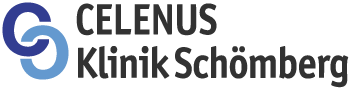 Celenus Klinik Schömberg