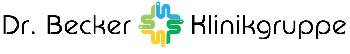 Dr. Becker Klinik Möhnesee
