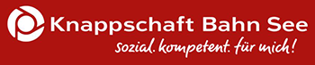 Knappschafts-Klinik Borkum