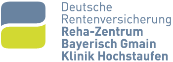Reha-Zentrum Bayerisch Gmain