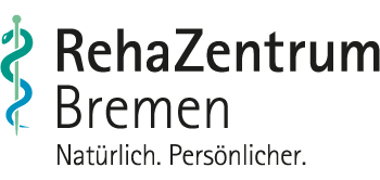 RehaZentrum Bremen