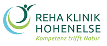 Rehaklinik Hohenelse